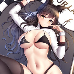 This is a pixiv picture whose title is 0629.