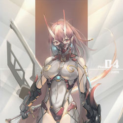 This is a pixiv picture whose title is 火火火.