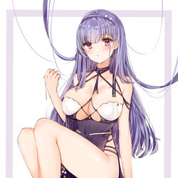 This is a pixiv picture whose title is ダイドー.