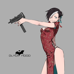 This is a pixiv picture whose title is らくがきまとめ２５.
