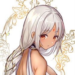 This is a pixiv picture whose title is ドレッシーまさちゅ～.