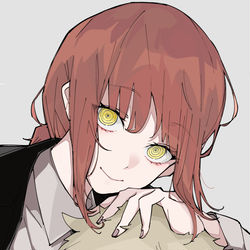 This is a pixiv picture whose title is しはい.