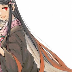 This is a pixiv picture whose title is まとめ.
