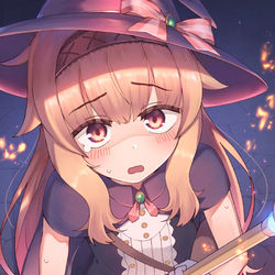 This is a pixiv picture whose title is 노베타쟝.