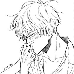 This is a pixiv picture whose title is 壱成.