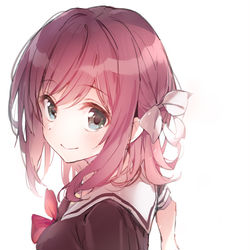 This is a pixiv picture whose title is ログ.