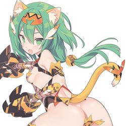 This is a pixiv picture whose title is rk詰hk20206。.