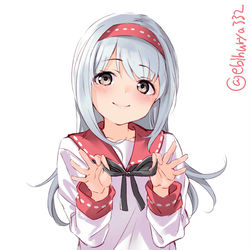 This is a pixiv picture whose title is わんどろまとめ42.