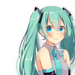 This is a pixiv picture whose title is ！！！！！.