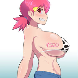 This is a pixiv picture whose title is ポケモンキャラtwitterまとめ.