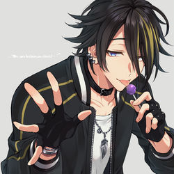 This is a pixiv picture whose title is ARGONAVISログ①.