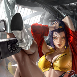 This is a pixiv picture whose title is Set 35.