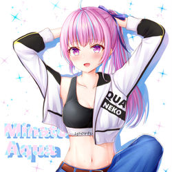 This is a pixiv picture whose title is 长得像大姐姐的洋葱头.