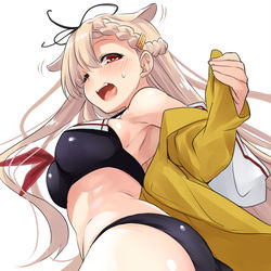 This is a pixiv picture whose title is 艦これわんどろまとめ17.