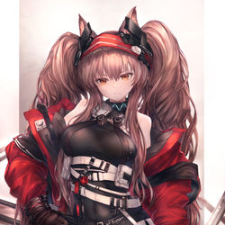 This is a pixiv picture whose title is 安心院.