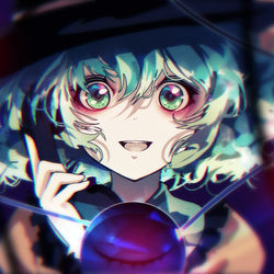 This is a pixiv picture whose title is ＊今から電話をするから出てね＊.