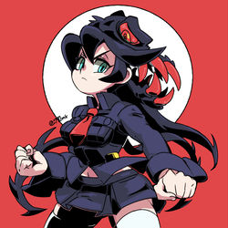 This is a pixiv picture whose title is スカルガまとめ.