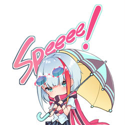This is a pixiv picture whose title is パステルシュペー壁紙.