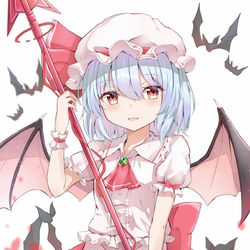 This is a pixiv picture whose title is れみ.