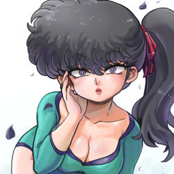 This is a pixiv picture whose title is 小太刀メインの画像をまとめてみました.