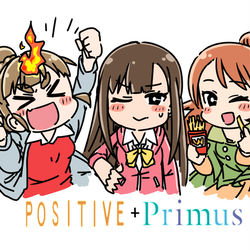 This is a pixiv picture whose title is 茲許分２.