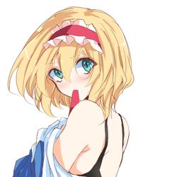 This is a pixiv picture whose title is ワンドロ2020　その1.