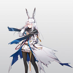 This is a pixiv picture whose title is フロストノヴァ.