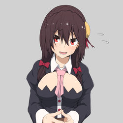 This is a pixiv picture whose title is Twitter投稿イラストまとめ.