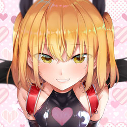 This is a pixiv picture whose title is TVアニメ「ド級編隊エグゼロス」放送開始＆単行本10巻発売！！！.