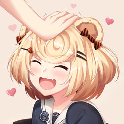 This is a pixiv picture whose title is グム.
