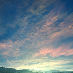 This is a pixiv picture whose title is 初夏.