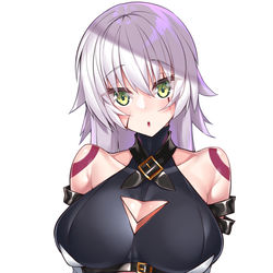 This is a pixiv picture whose title is イラストまとめシリーズ2.