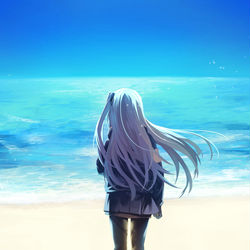 This is a pixiv picture whose title is ドールズフロントライン　ツイッターまとめ.