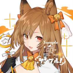 This is a pixiv picture whose title is 无题.