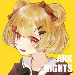 This is a pixiv picture whose title is グム.