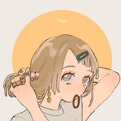 This is a pixiv picture whose title is log.