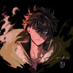 This is a pixiv picture whose title is 【腐有り】たてゆついろぐ④.