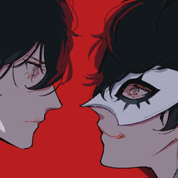 This is a pixiv picture whose title is ジョカぺごジョカまとめ2.