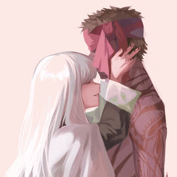 This is a pixiv picture whose title is アンカレまとめ２.