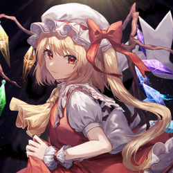 This is a pixiv picture whose title is 7/4.