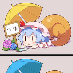 This is a pixiv picture whose title is 間違い探し.