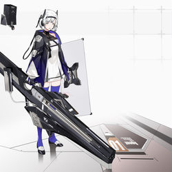This is a pixiv picture whose title is 无题.