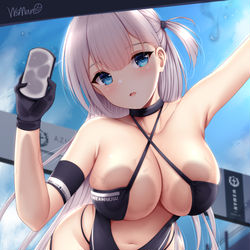 This is a pixiv picture whose title is 0705.