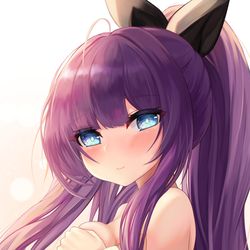 This is a pixiv picture whose title is タシュケント.