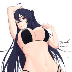 This is a pixiv picture whose title is d.
