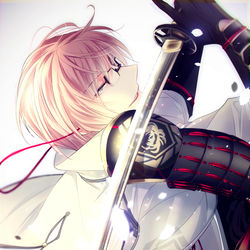 This is a pixiv picture whose title is 亀さに的な⑲.