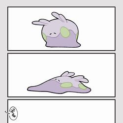 This is a pixiv picture whose title is ****.