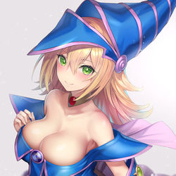 This is a pixiv picture whose title is BMG.