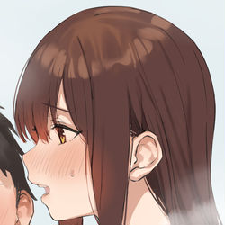 This is a pixiv picture whose title is お姉さんとお風呂.