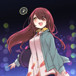 This is a pixiv picture whose title is シャニマスらくがきまとめ③.